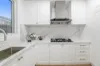 64 Windella Crescent, Glen Waverley, Vic 3150-Image