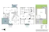 64 Windella Crescent, Glen Waverley, Vic 3150-Floorplan