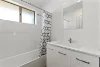 64 Windlass Avenue, Ocean Reef, WA 6027-Image