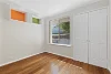 64 Windlass Avenue, Ocean Reef, WA 6027-Image