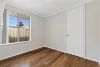 64 Windlass Avenue, Ocean Reef, WA 6027-Image