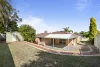 64 Windlass Avenue, Ocean Reef, WA 6027-Image