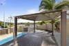 64 Windlass Avenue, Ocean Reef, WA 6027-Image