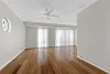 64 Windlass Avenue, Ocean Reef, WA 6027-Image