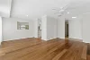64 Windlass Avenue, Ocean Reef, WA 6027-Image