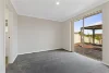 64 Windlass Avenue, Ocean Reef, WA 6027-Image