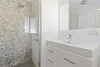 64 Windlass Avenue, Ocean Reef, WA 6027-Image