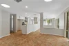 64 Windlass Avenue, Ocean Reef, WA 6027-Image
