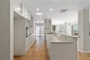64 Windlass Avenue, Ocean Reef, WA 6027-Image
