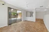 64 Windlass Avenue, Ocean Reef, WA 6027-Image