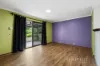 64 Windsor Drive, Gosnells, WA 6110-Image