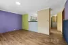 64 Windsor Drive, Gosnells, WA 6110-Image