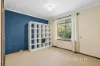 64 Windsor Drive, Gosnells, WA 6110-Image
