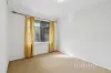 64 Windsor Drive, Gosnells, WA 6110-Image