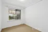 64 Windsor Drive, Gosnells, WA 6110-Image