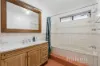 64 Windsor Drive, Gosnells, WA 6110-Image