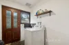 64 Windsor Drive, Gosnells, WA 6110-Image