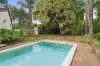 64 Windsor Drive, Gosnells, WA 6110-Image
