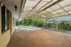 64 Windsor Drive, Gosnells, WA 6110-Image