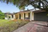 64 Windsor Drive, Gosnells, WA 6110-Image