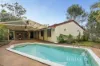 64 Windsor Drive, Gosnells, WA 6110-Image