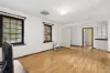 64 Windsor Drive, Gosnells, WA 6110-Image