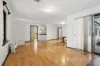 64 Windsor Drive, Gosnells, WA 6110-Image
