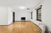 64 Windsor Drive, Gosnells, WA 6110-Image