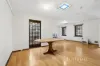 64 Windsor Drive, Gosnells, WA 6110-Image