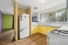 64 Windsor Drive, Gosnells, WA 6110-Image