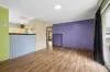 64 Windsor Drive, Gosnells, WA 6110-Image
