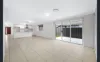64 Winter Street, Denham Court NSW 2565-Image