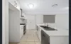 64 Winter Street, Denham Court NSW 2565-Image