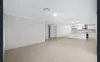 64 Winter Street, Denham Court NSW 2565-Image