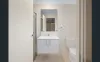 64 Winter Street, Denham Court NSW 2565-Image