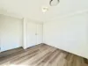 64 Winter Street, Denham Court NSW 2565-Image