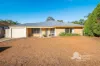 64 Winthrop Avenue, College Grove, WA 6230