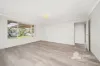 64 Winthrop Avenue, College Grove, WA 6230-Image