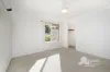 64 Winthrop Avenue, College Grove, WA 6230-Image