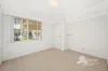 64 Winthrop Avenue, College Grove, WA 6230-Image