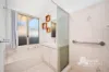 64 Winthrop Avenue, College Grove, WA 6230-Image