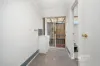 64 Winthrop Avenue, College Grove, WA 6230-Image