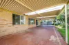 64 Winthrop Avenue, College Grove, WA 6230-Image