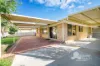 64 Winthrop Avenue, College Grove, WA 6230-Image