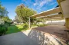 64 Winthrop Avenue, College Grove, WA 6230-Image