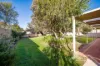 64 Winthrop Avenue, College Grove, WA 6230-Image