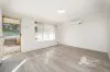 64 Winthrop Avenue, College Grove, WA 6230-Image