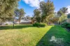 64 Winthrop Avenue, College Grove, WA 6230-Image