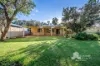 64 Winthrop Avenue, College Grove, WA 6230-Image