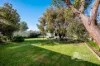 64 Winthrop Avenue, College Grove, WA 6230-Image